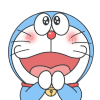 duodada.pages.dev favicon